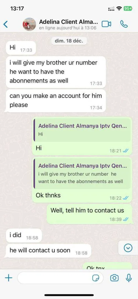 WhatsApp Screenshot 5